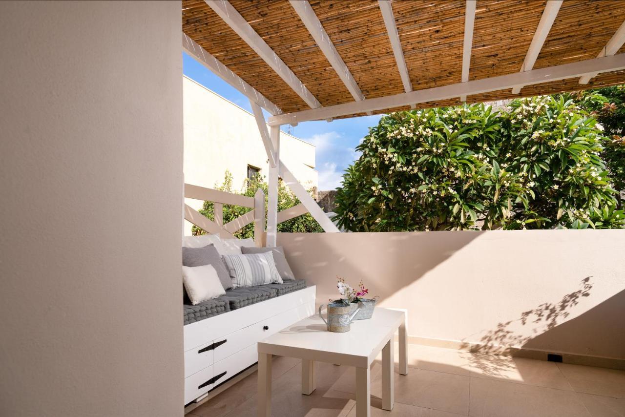 Casa Plumeria Of Old Town Rhodes Rhodes City Kültér fotó